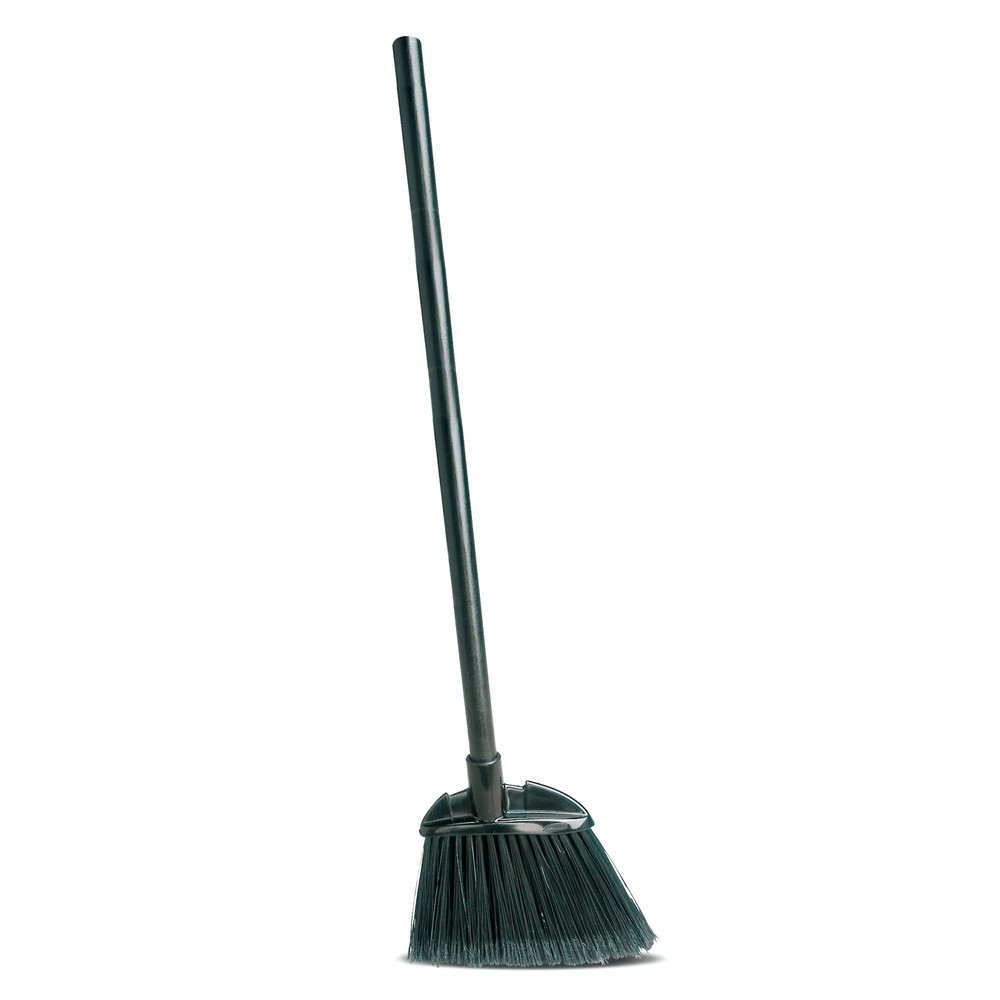 Imagen del producto: Escoba Rubbermaid®, longitud 940 mm
