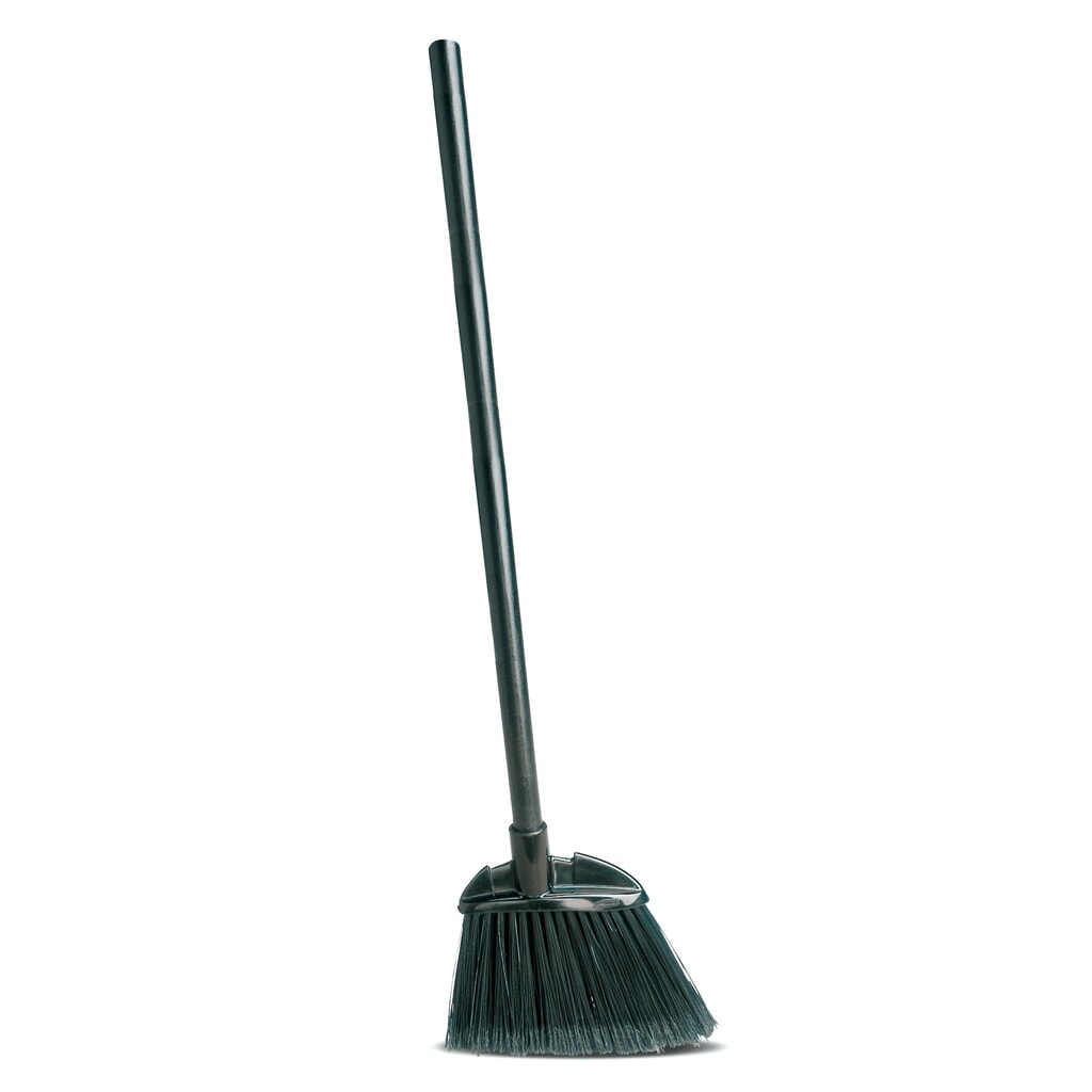 Imagen del producto: Escoba Rubbermaid®, longitud 940 mm