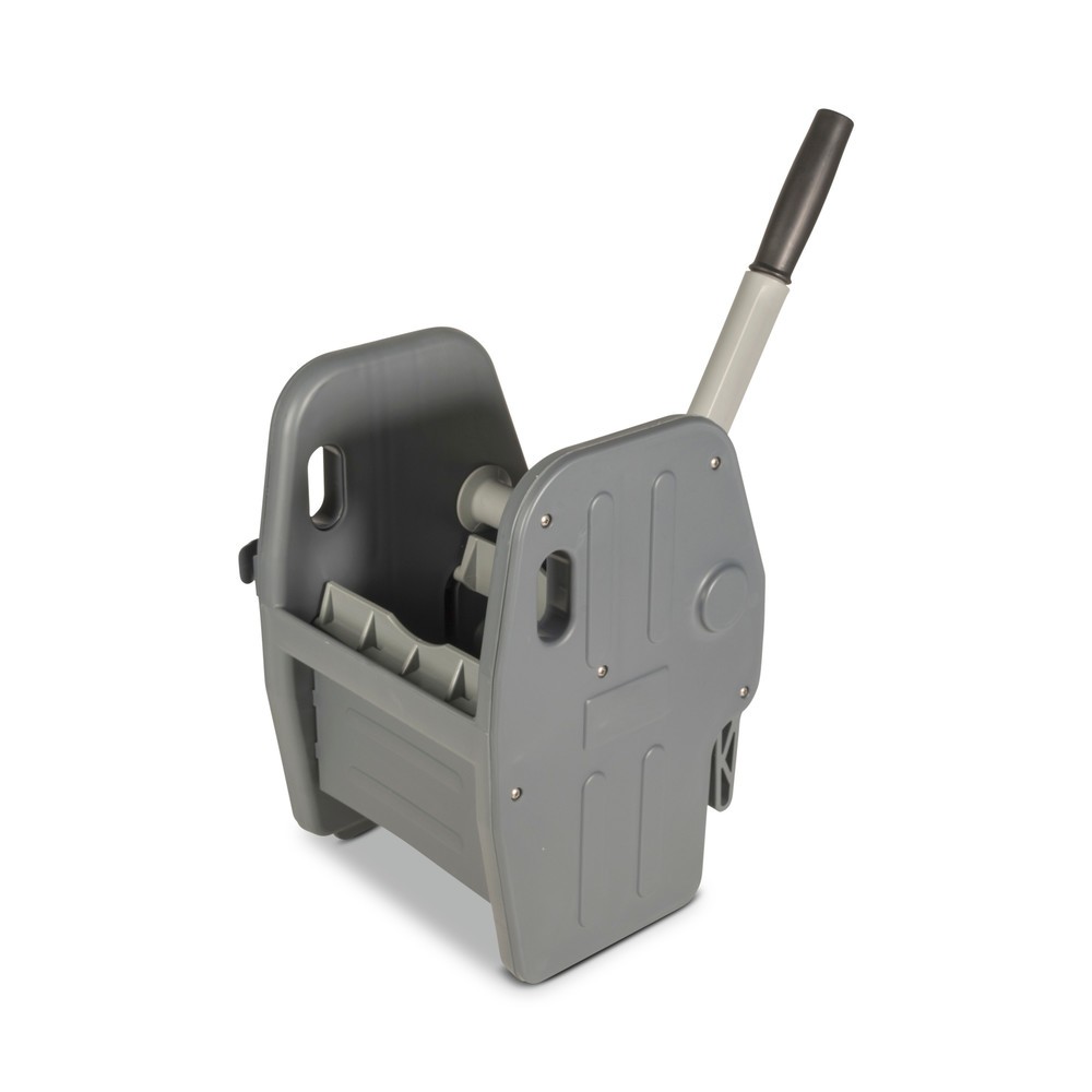 Imagen del producto: Escurridor de fregona de dos zapatas para los carros de limpieza COMBIX , XL y PRO