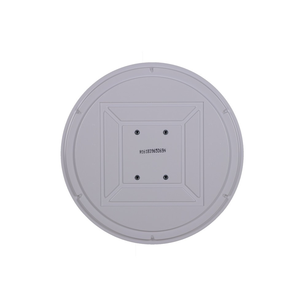 Número de imagen del producto 2: espejo universal EUveX, Ø 600 mm