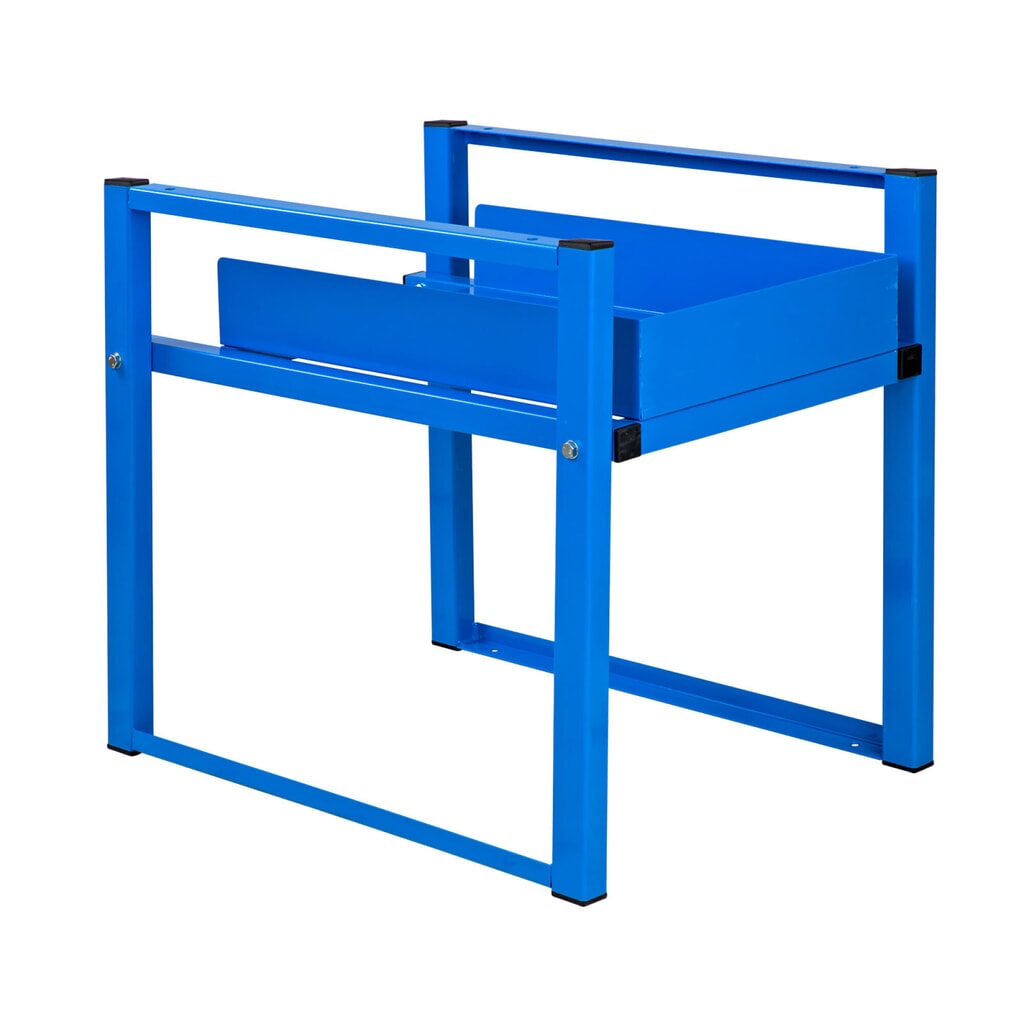 Estante HEMMDAL para 1 barril de 30 o de 60 l Número de imagen del producto 2: Estante HEMMDAL para 1 barril de 30 o de 60 l