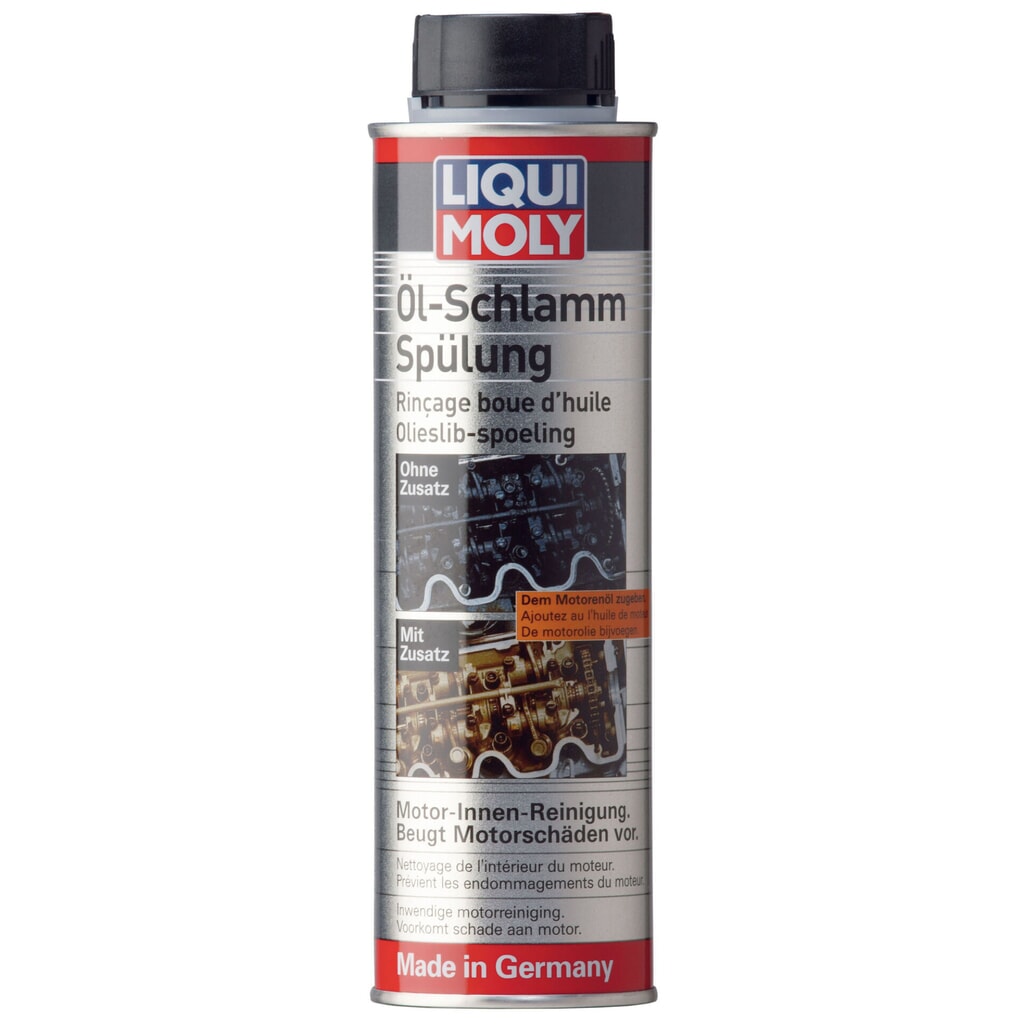 Imagen del producto: Estantería de cargas pequeñas SCHULTE azul genciana/gris claro, carga por estante 150 kg, HxAxF 2.500 x 1.060 x 436 mm