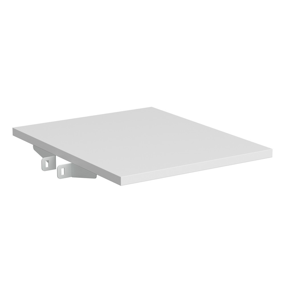 Imagen del producto: estante intermedio para carro|plataforma universal