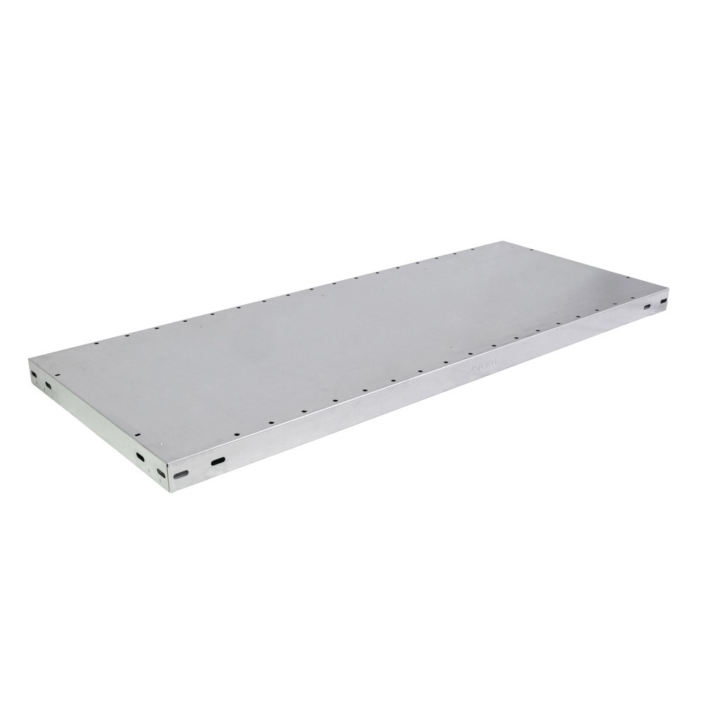 Imagen del producto: estante intermedio Multiplus, ancho de compartimento 750 mm