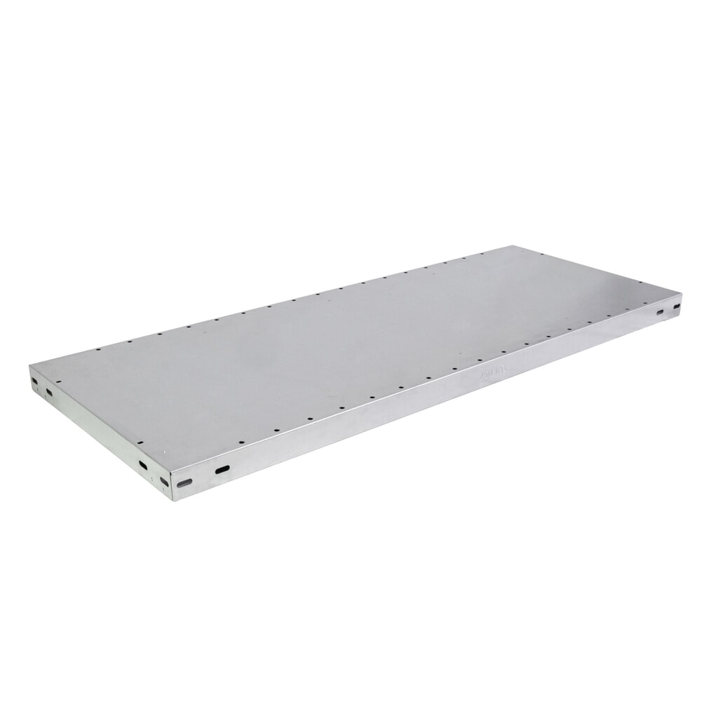 Imagen del producto: Balda Multiplus SCHULTE, ancho del estante 750 mm