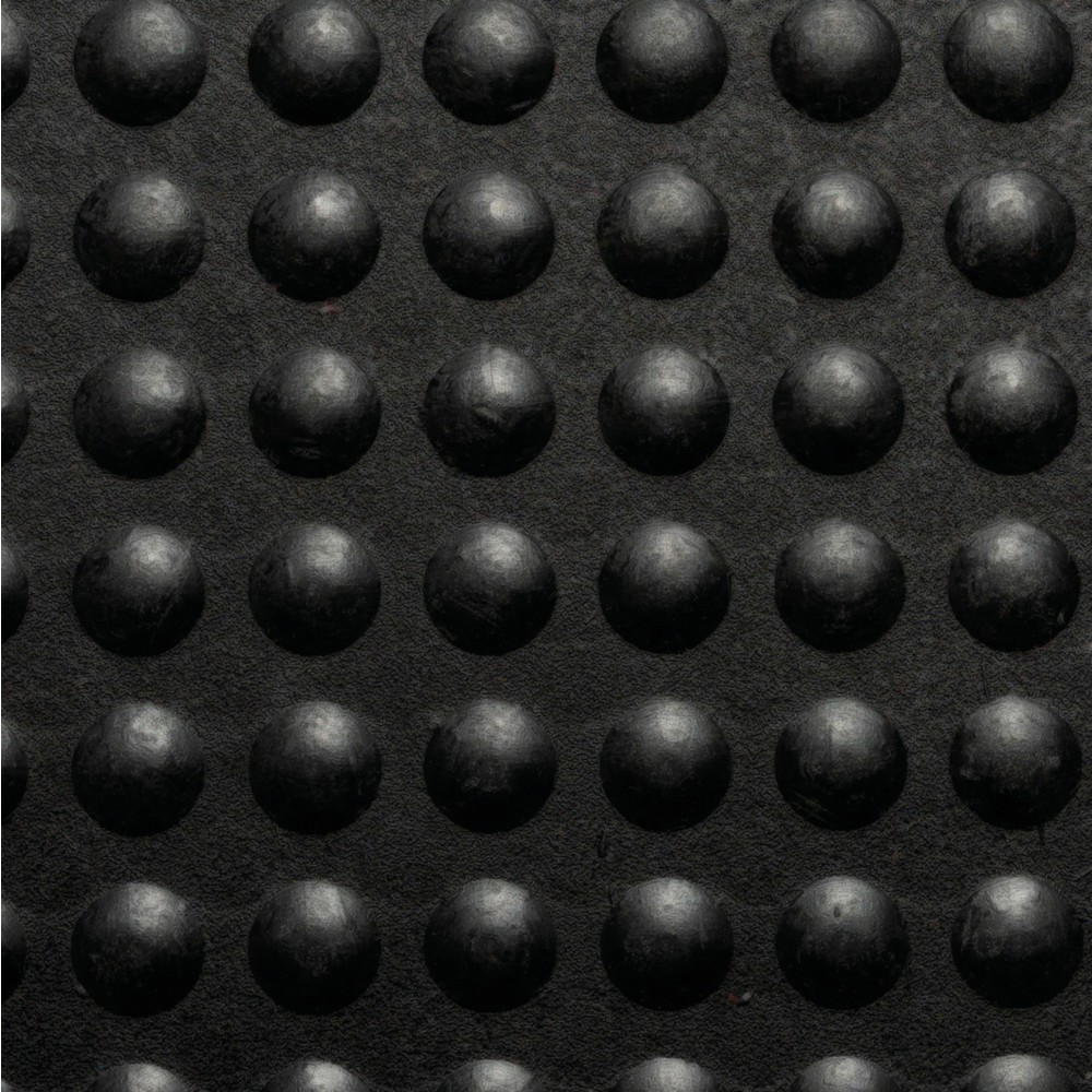 Número de imagen del producto 2: Esterilla antifatiga, resistente al desgaste, An x L 600 x 900 mm