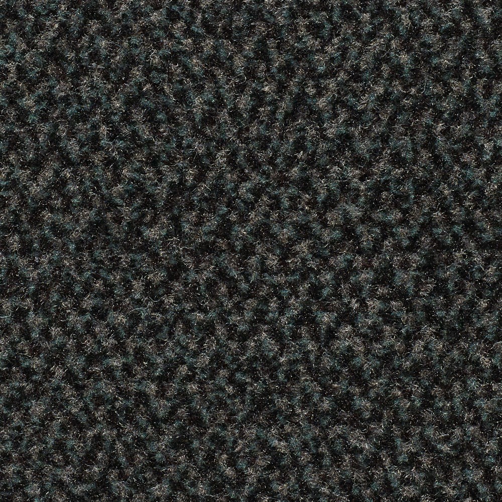 Número de imagen del producto 2: Esterilla antisuciedad 380 Swisslon Classic XT™ para zonas de entrada, An x La 900 x 600 mm, gris pizarra