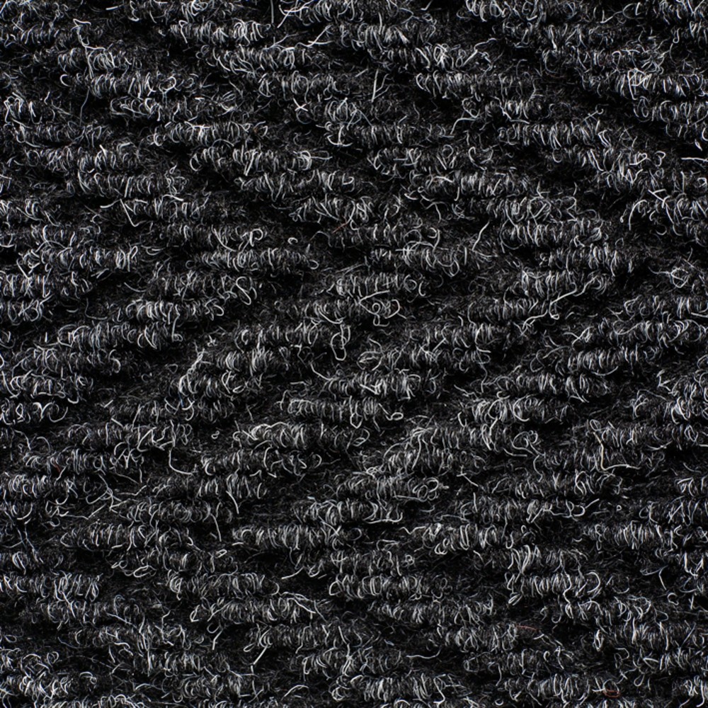 Número de imagen del producto 3: Esterilla antisuciedad, diseño de espina de pescado, PP, An x L 600 x 900 mm, antracita