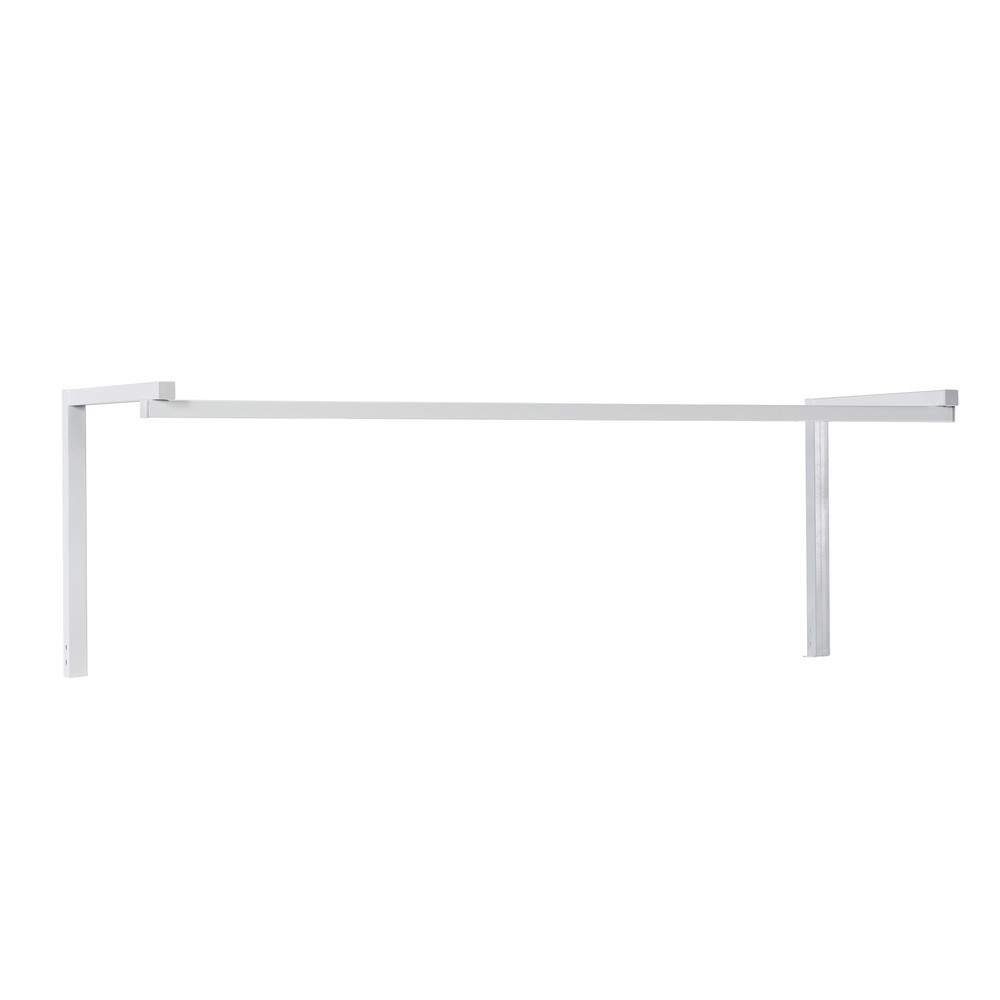 Imagen del producto: Estructura adicional para mesa de trabajo, An 1.200 mm