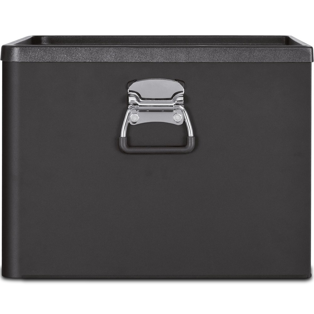 Número de imagen del producto 2: Estuche VIGOR® 1000, vacío, 3 cajones