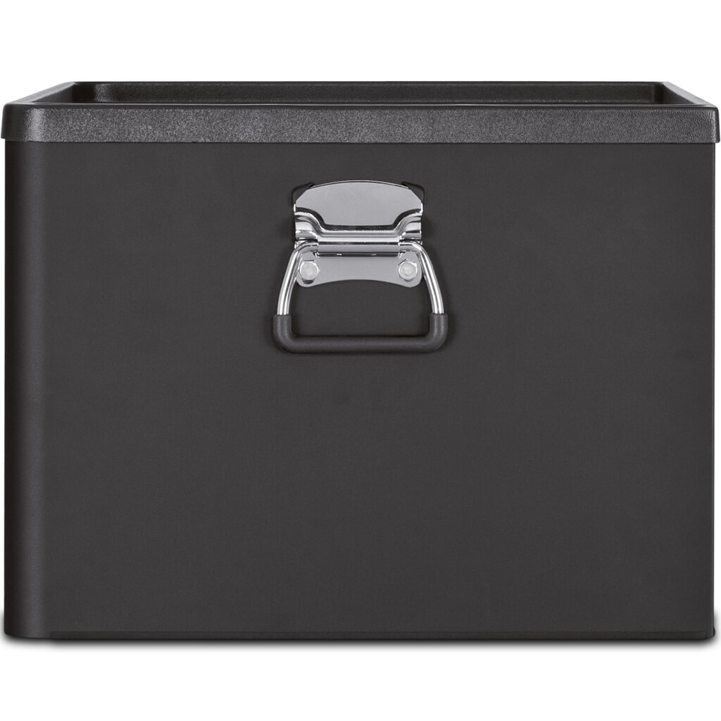 Número de imagen del producto 2: Estuche VIGOR® 1000, vacío, 3 cajones