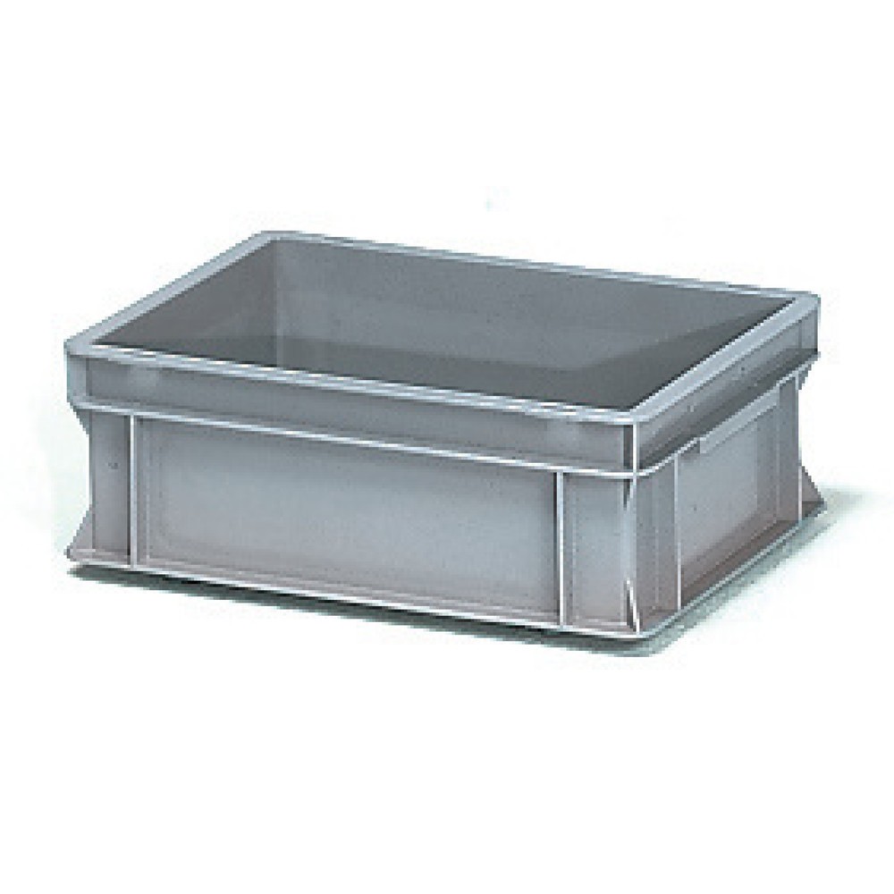 Imagen del producto: Eurobox fetra®, 12 litros