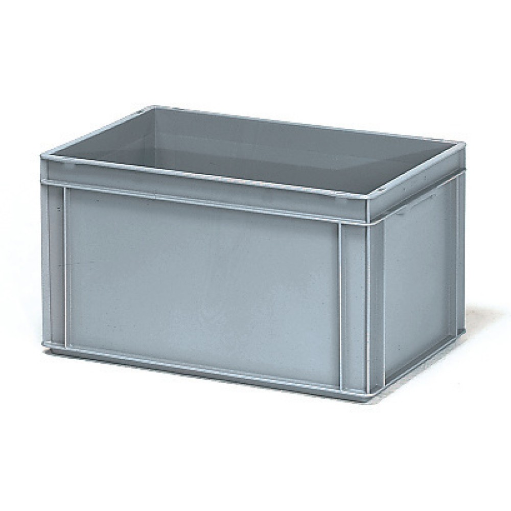 Imagen del producto: Eurobox fetra®, 60 litros