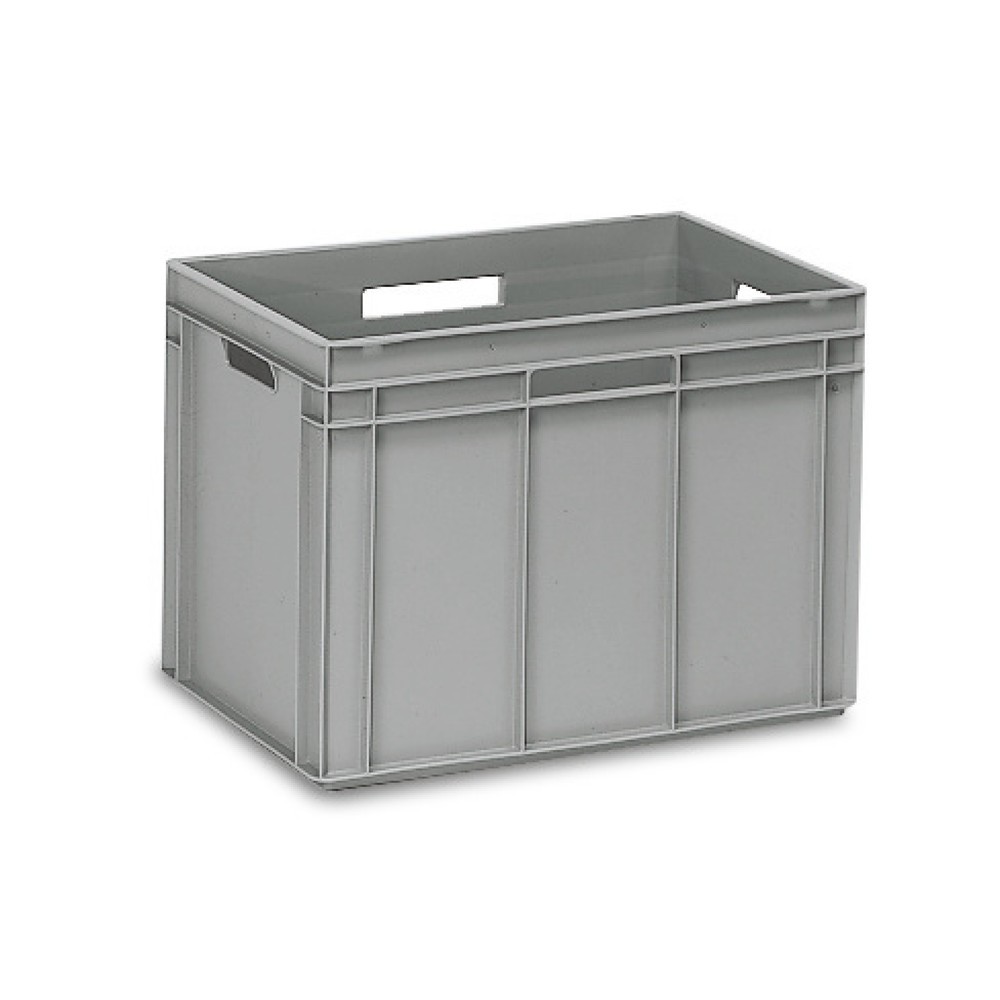 Imagen del producto: Eurobox fetra®, 90 litros