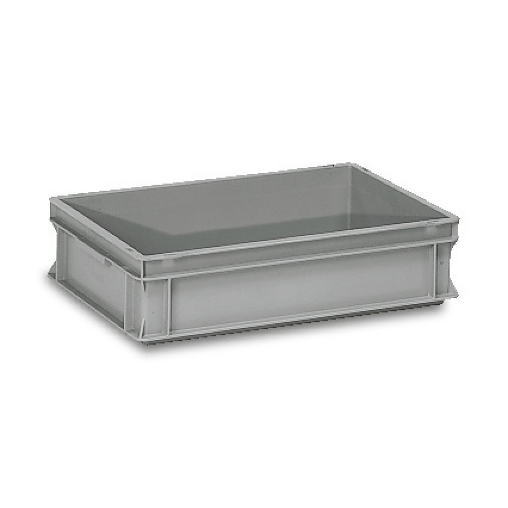 Imagen del producto: Eurokasten fetra®, 26 litros