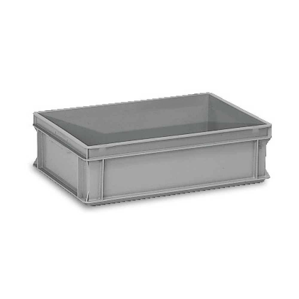 Imagen del producto: Eurobox fetra®, 30 litros