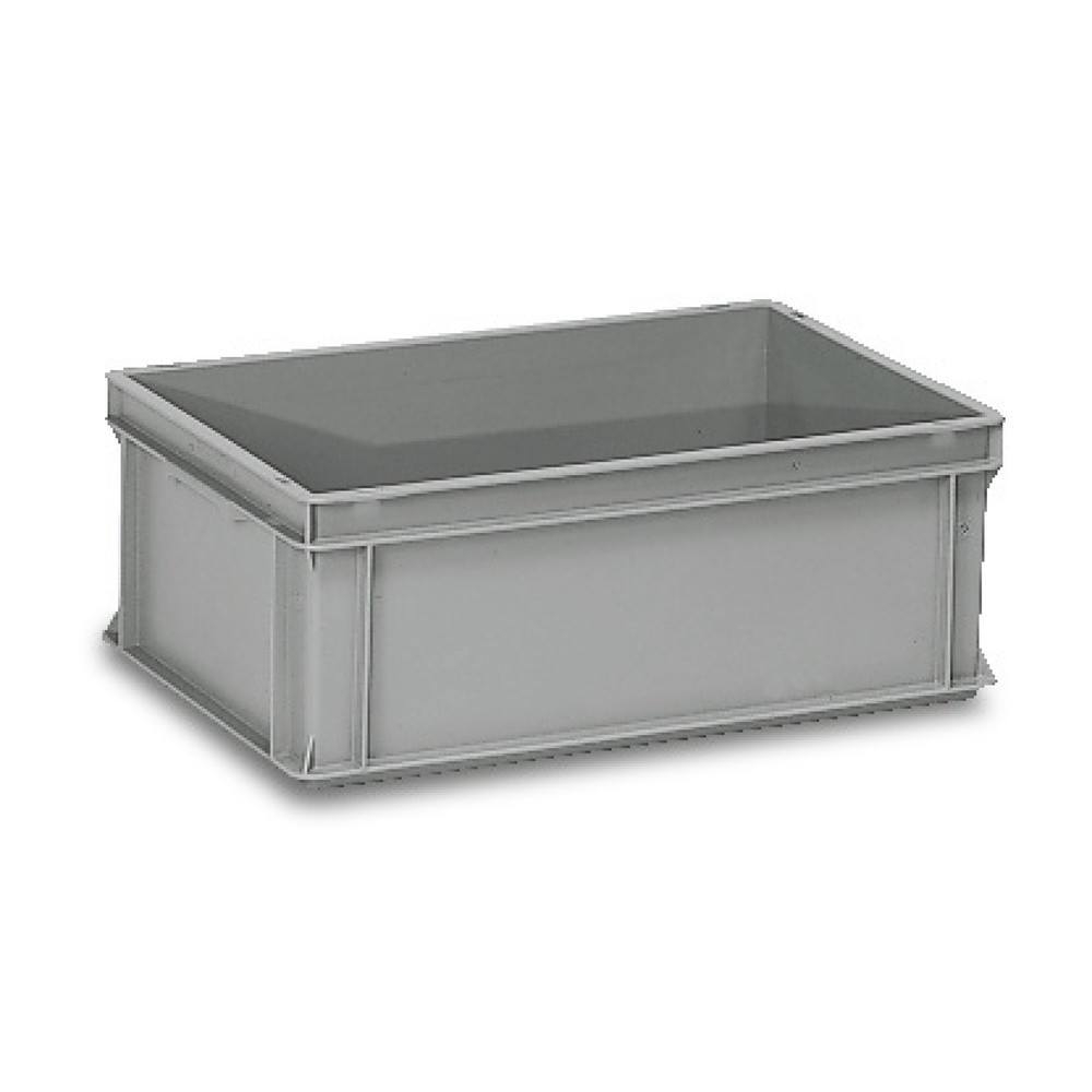 Imagen del producto: Eurobox fetra®, 40 litros