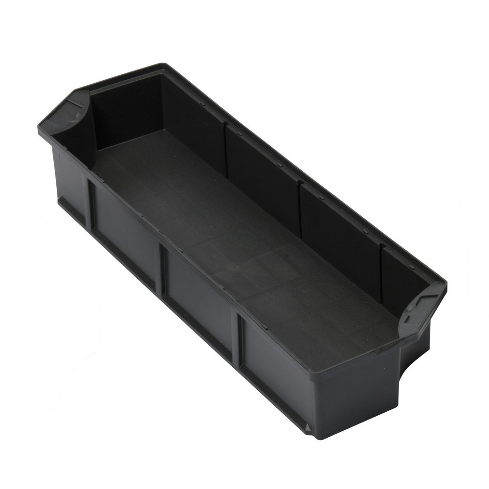 Número de imagen del producto 1: eurocontenedor apilable para cargas pesadas, 173 x 546 mm