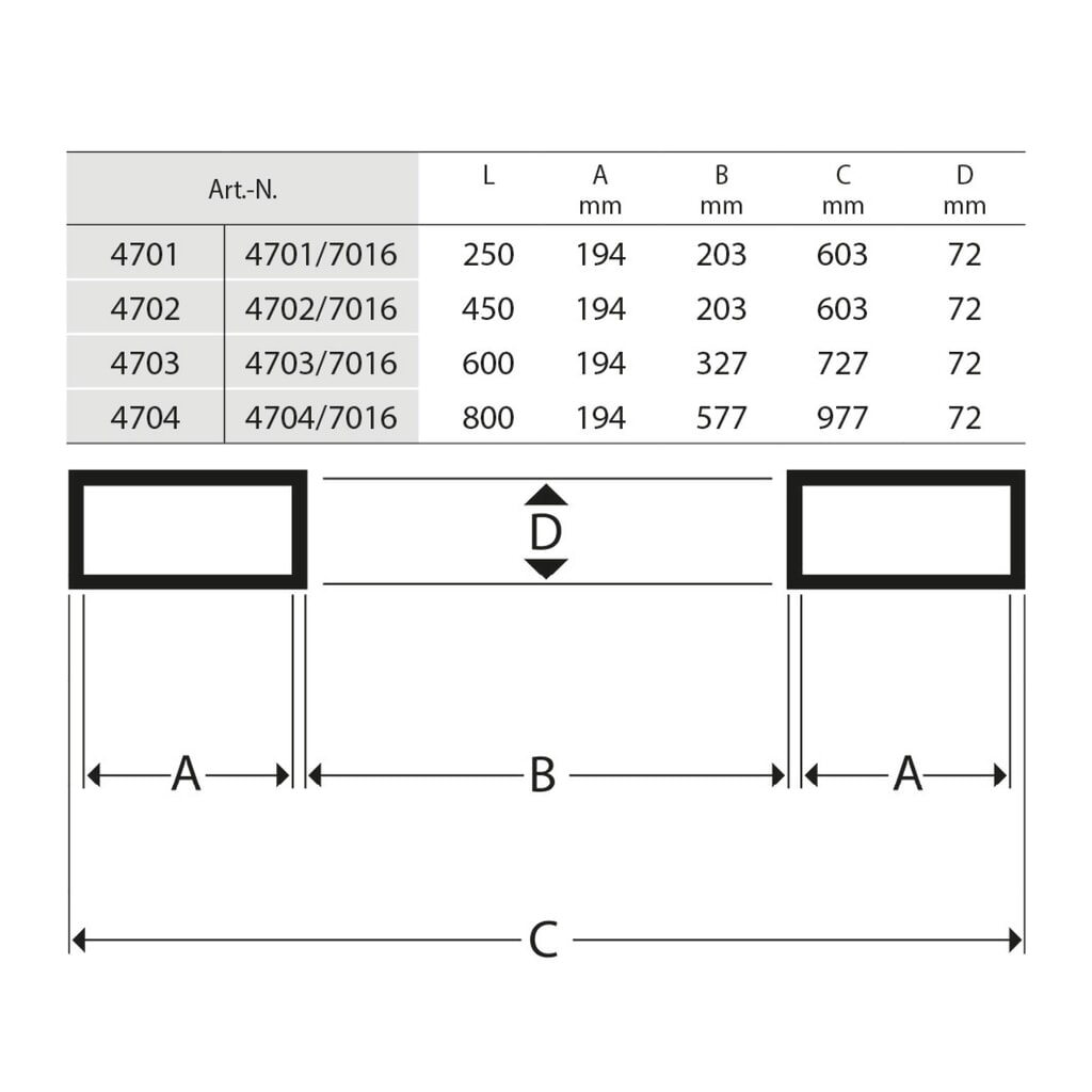fetra® volquete to de Inclinación con Ruedas, Volumen 0.45 m³, Azul Número de imagen del producto 4: fetra® volquete to de Inclinación con Ruedas, Volumen 0.45 m³, Azul