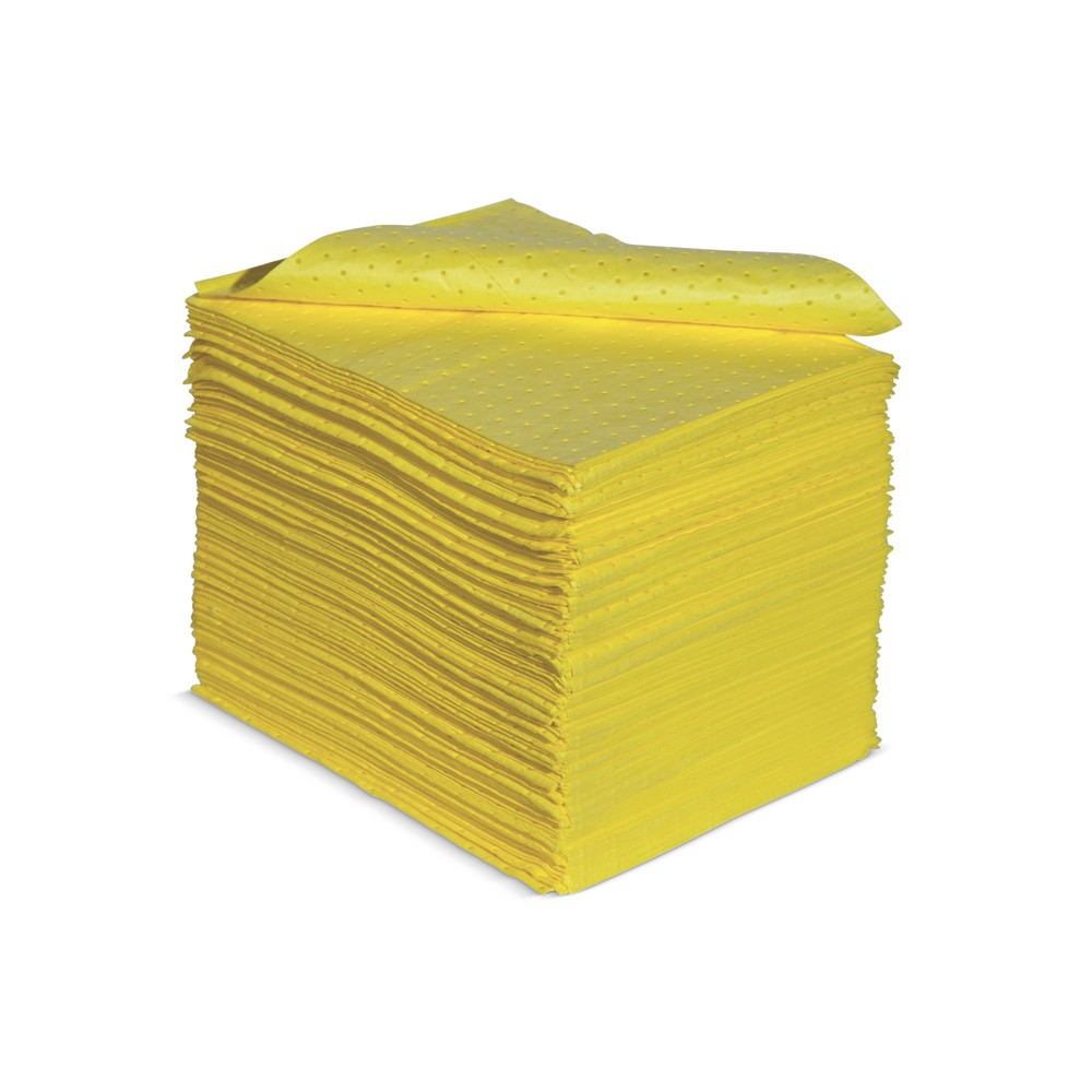 Imagen del producto: Forro polar especial economía, ligero, mate, largo x ancho 500 x 400 mm, 200 ud/caja