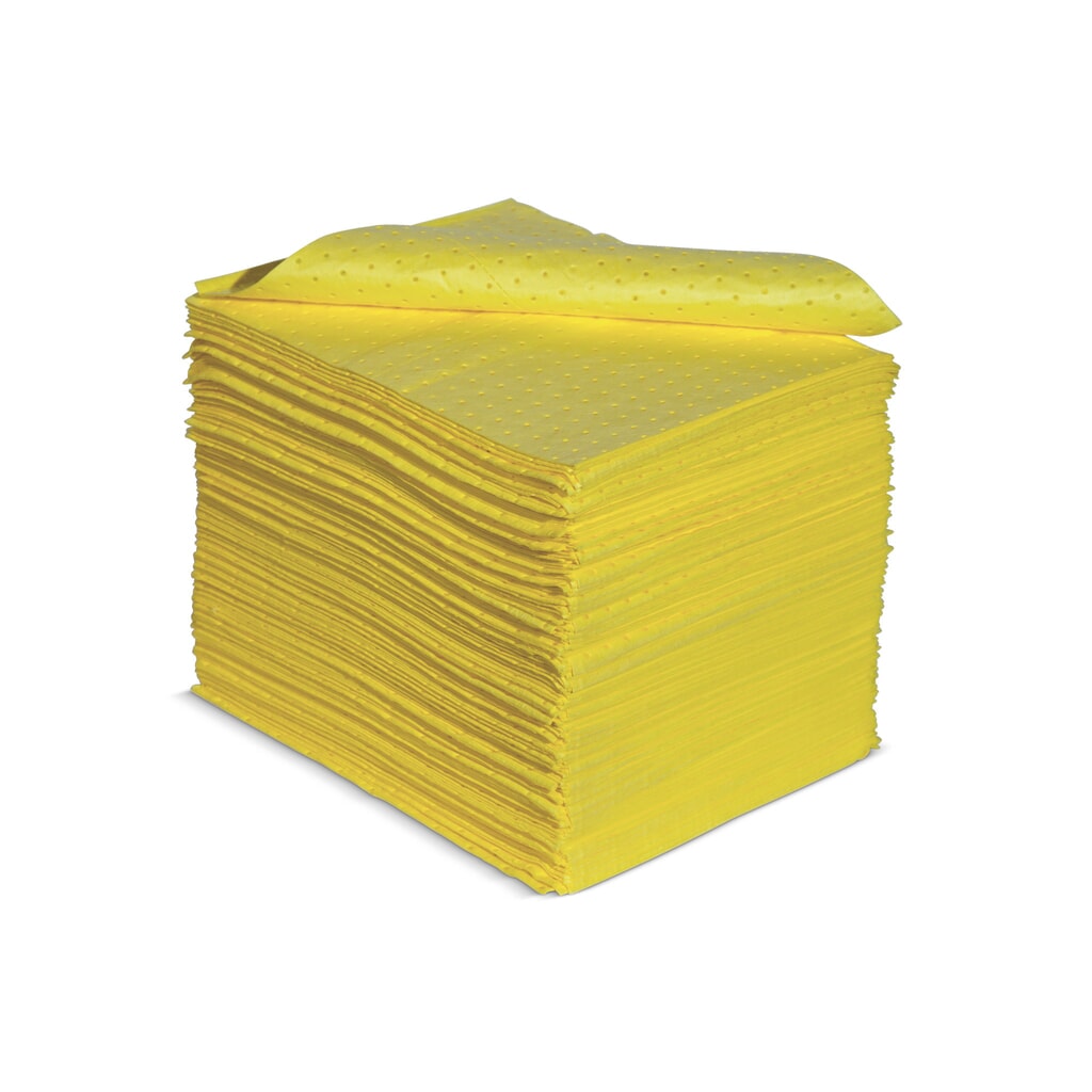 Imagen del producto: Forro polar especial economía, ligero, mate, largo x ancho 500 x 400 mm, 200 ud/caja