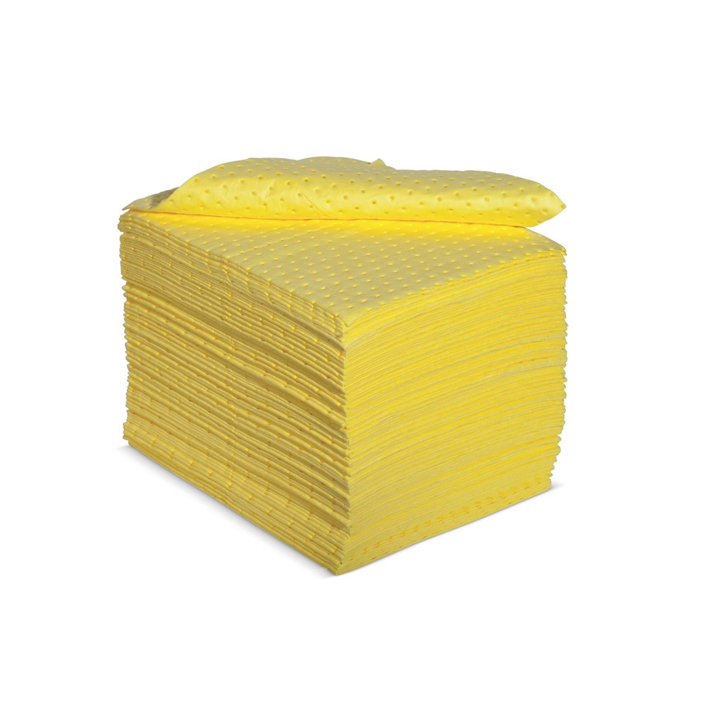 Imagen del producto: Forro polar especial economía, pesado, mate, largo x ancho 500 x 400 mm, 100 ud/caja