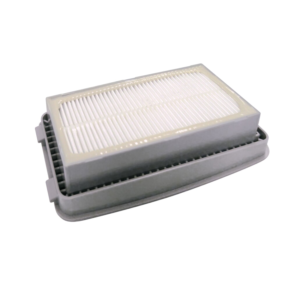 Filtro cuadrado EPA H12 para aspirador en seco SPRiNTUS MAXIMUS Imagen del producto: Filtro cuadrado EPA H12 para aspirador en seco SPRiNTUS MAXIMUS