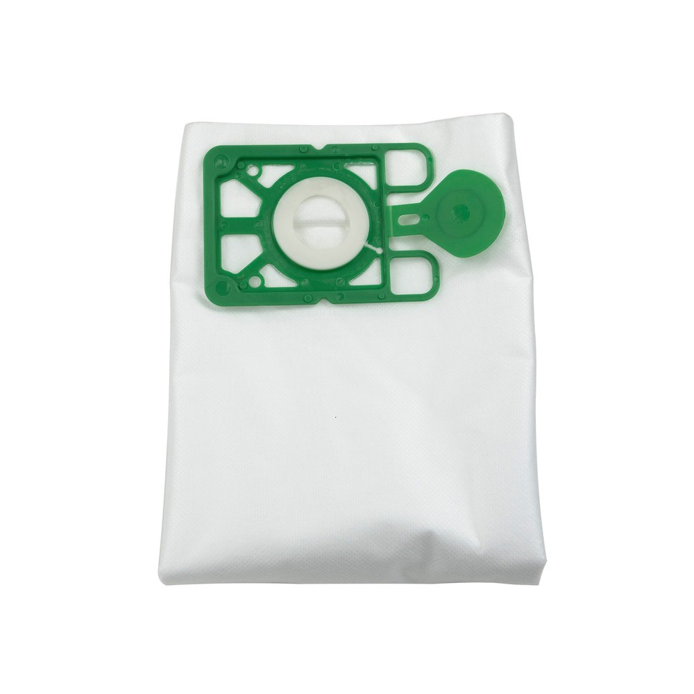 Imagen del producto: Filtro de fieltro para aspirador en seco y en húmedo WATERKING, 14 litros