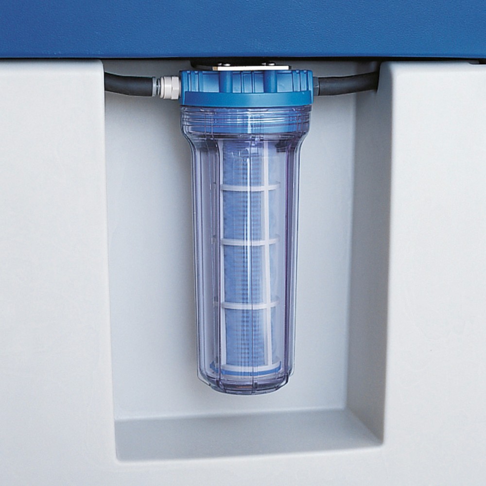 Imagen del producto: filtro reutilizable para limpiador de piezas bio.x C 500 y C 800