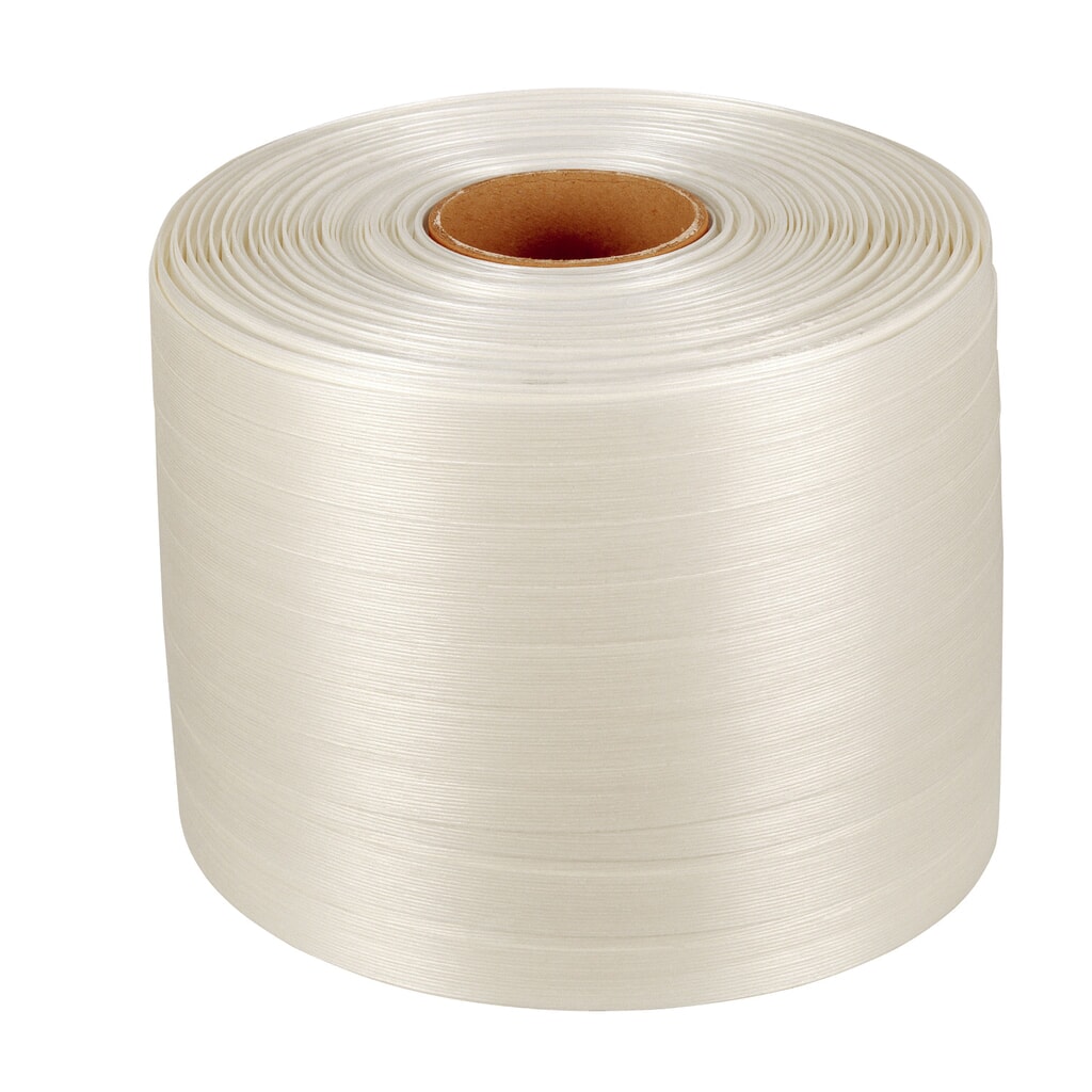 Fleje WG 30 para HSM V-Press 503/8TE/SP5088 Imagen del producto: Fleje WG 30 para HSM V-Press 503/8TE/SP5088