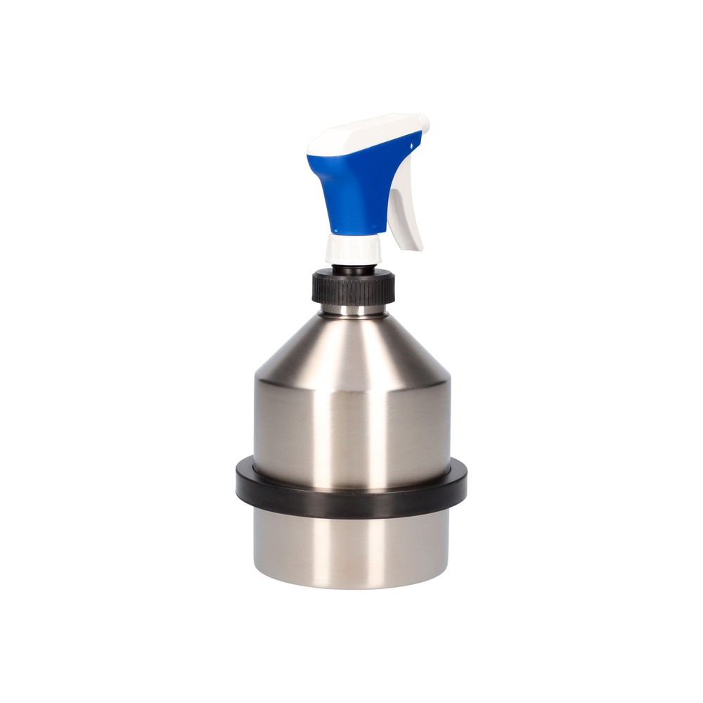 Número de imagen del producto 2: Frasco pulverizador, acero inoxidable, 1 l