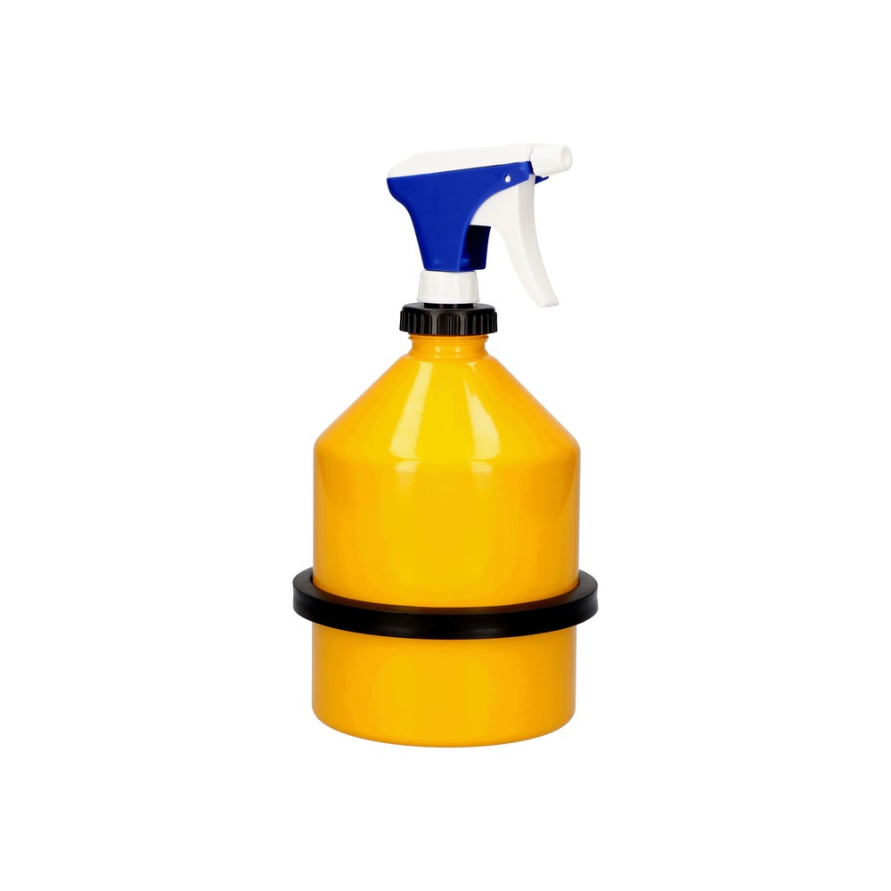Número de imagen del producto 2: Pulverizador de acero de 2 litros