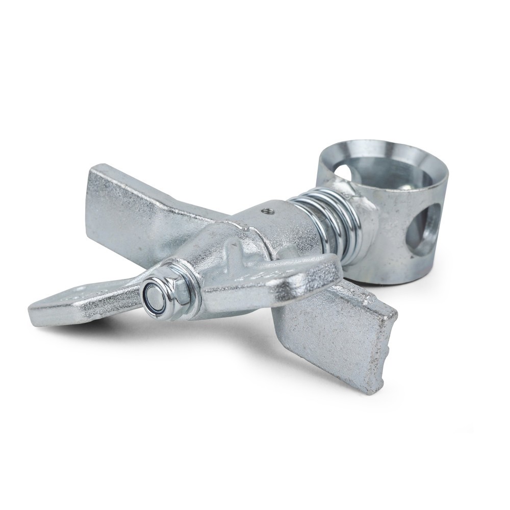 Imagen del producto: Opcional: Freno de pie para transpaleta de pesaje Ameise® PRO/PRO+/Touch