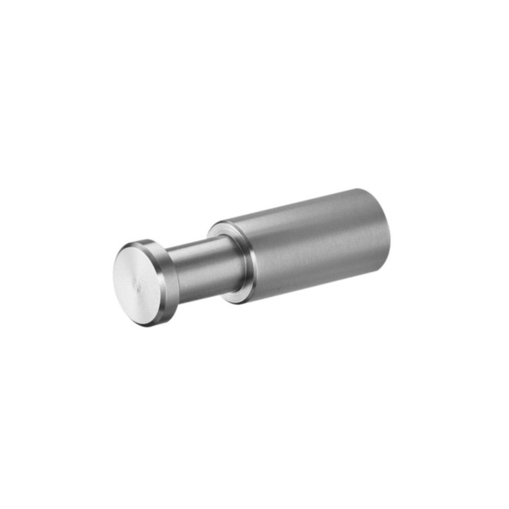 Imagen del producto: Gancho universal Air-Wolf serie Omega