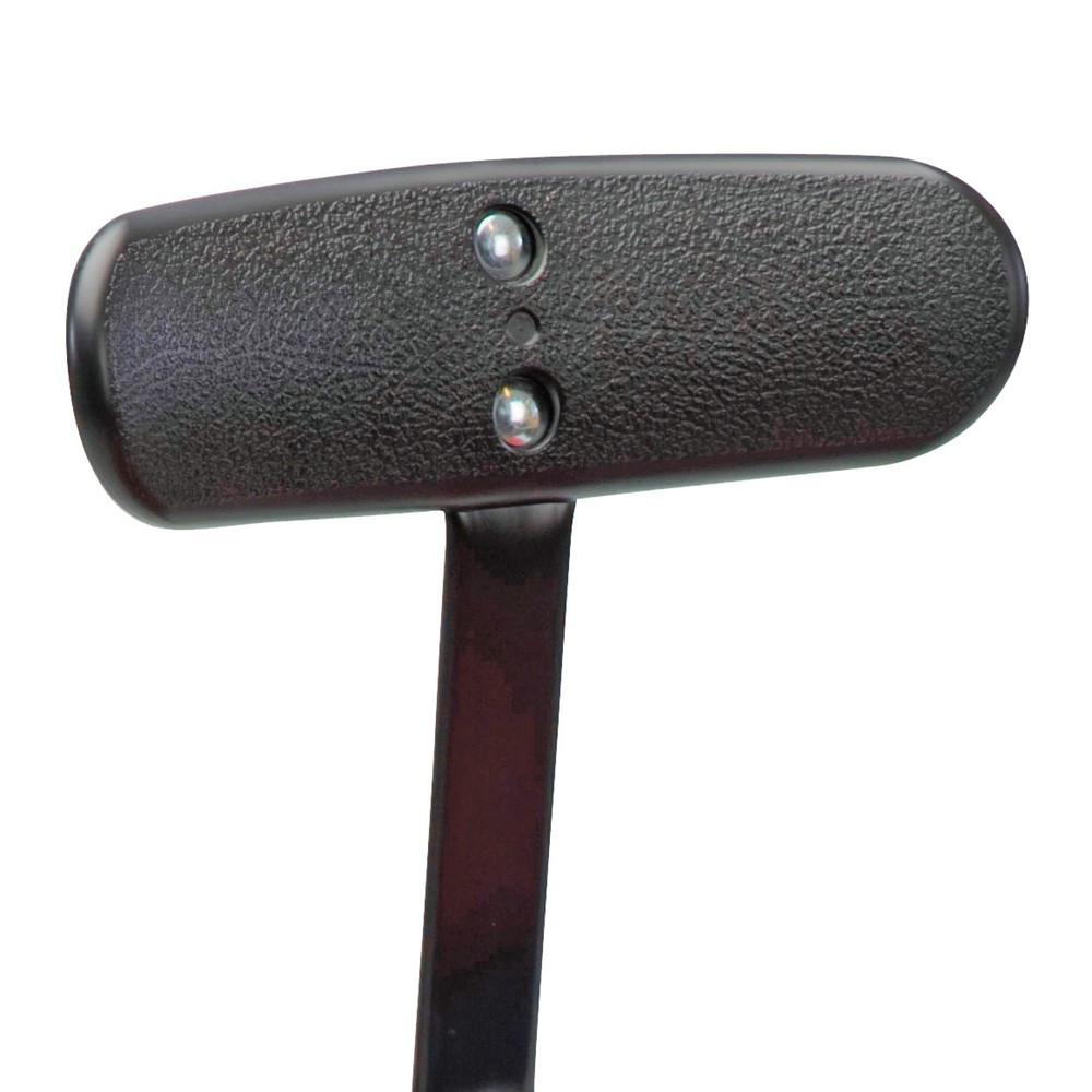 Imagen del producto: Global Stole A/S Soporte platillo taburete soldado