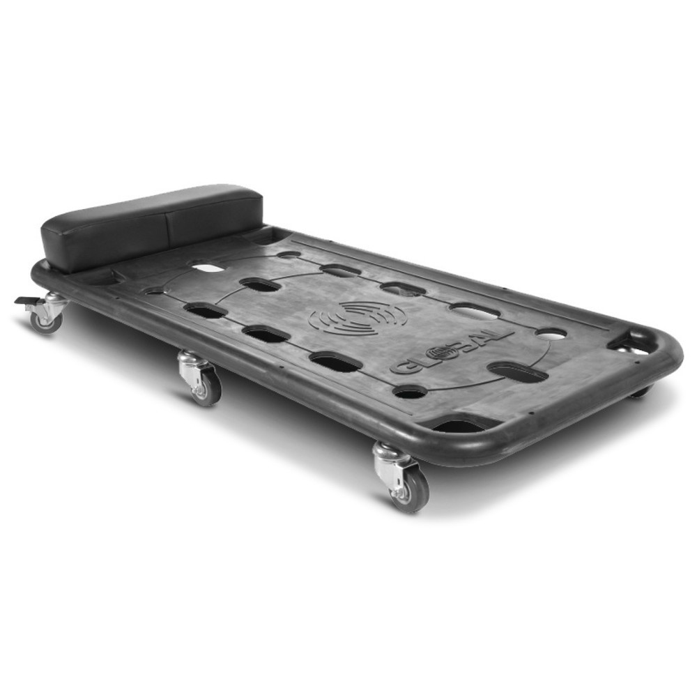 Imagen del producto: Global Stole A/S Taller Lima Roller Board