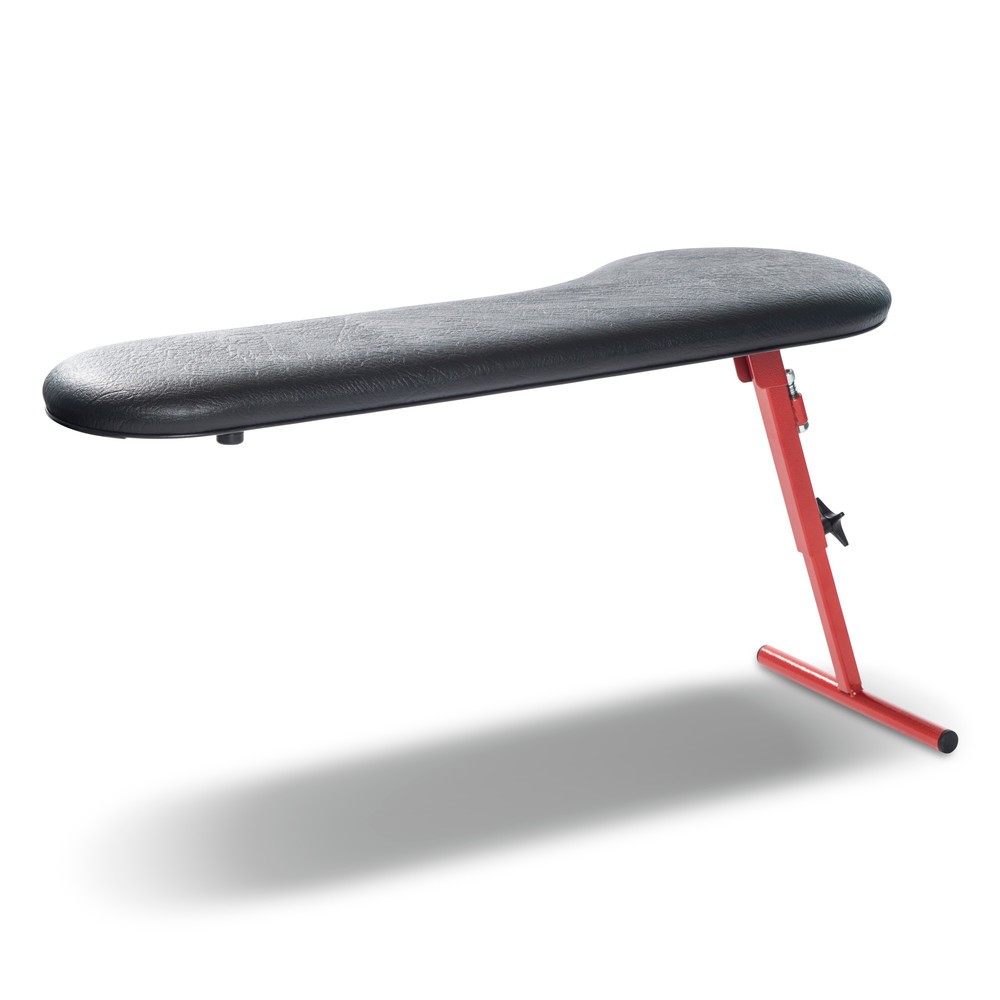 Imagen del producto: Global Stole A/S Tablero para tumbona de taller