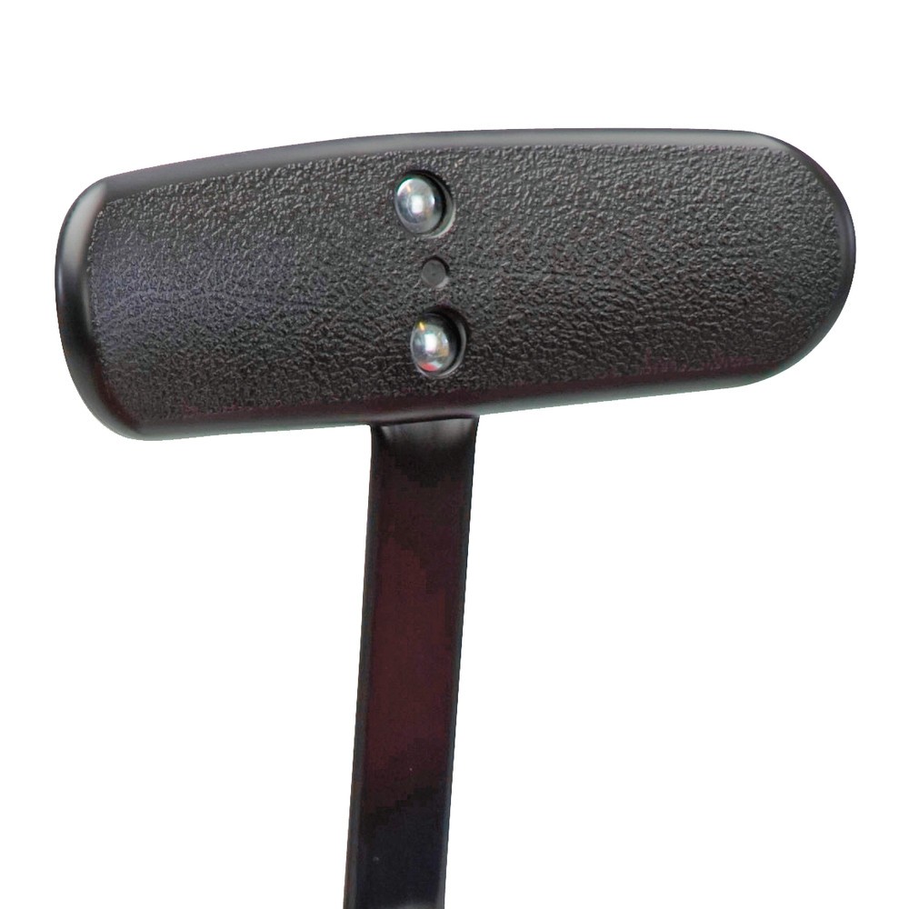 Número de imagen del producto 2: Global Stole A/S Taburete para trabajos de soldadura, altura de asiento de 370-500 mm