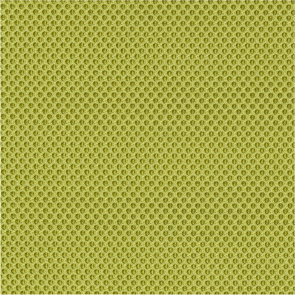 Número de imagen del producto 2: Global Stole A/S Taburete Pilates, fieltro 3D, altura de construcción del asiento 540-730 mm, verde