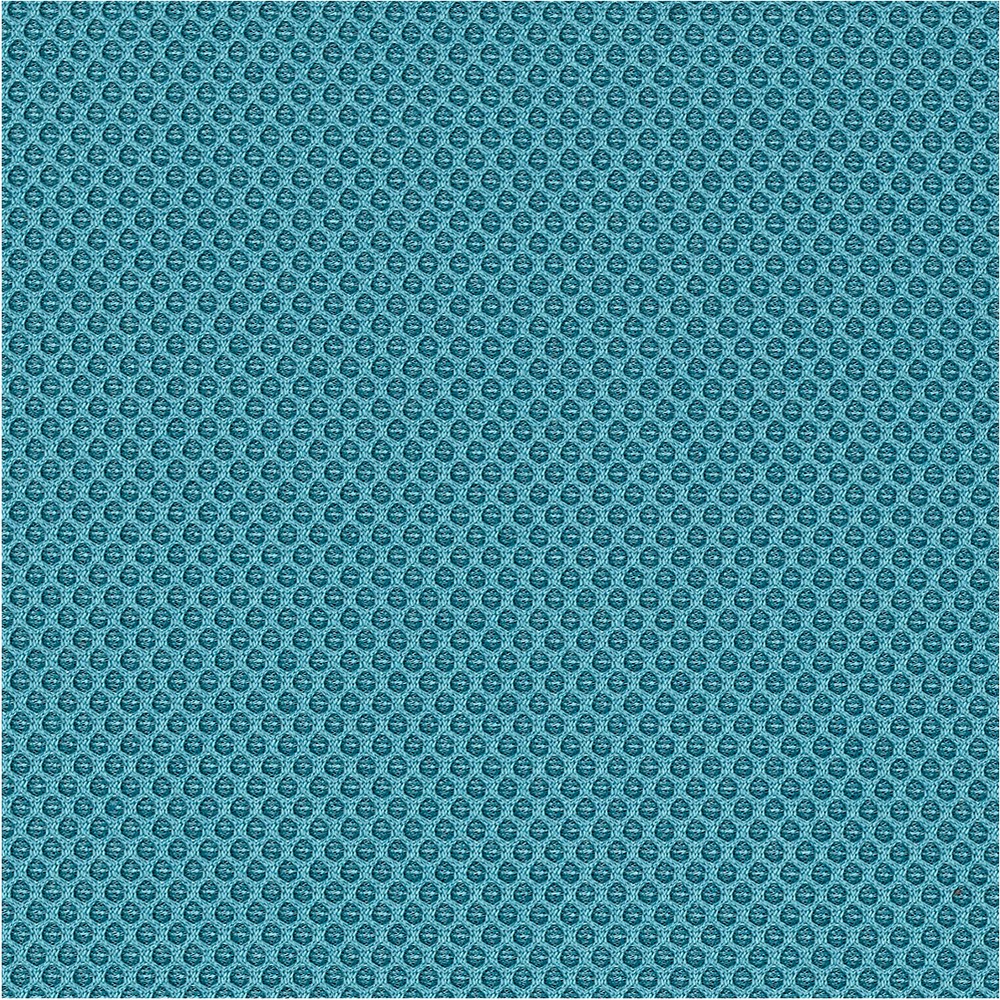Número de imagen del producto 2: Global Stole A/S Taburete Pilates, fieltro 3D, altura de construcción asiento 450-580 mm, azul claro