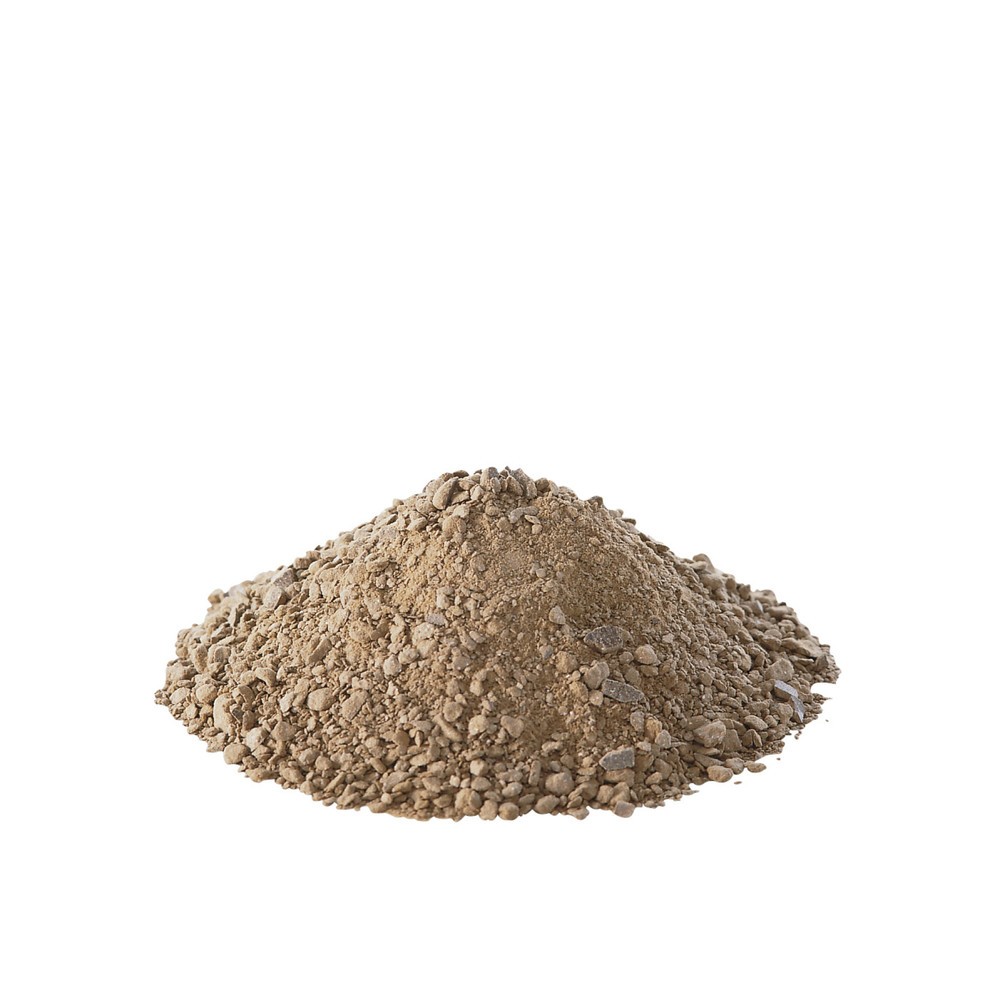 Imagen del producto: Gránulos de unión de aceite para todo clima 18kg