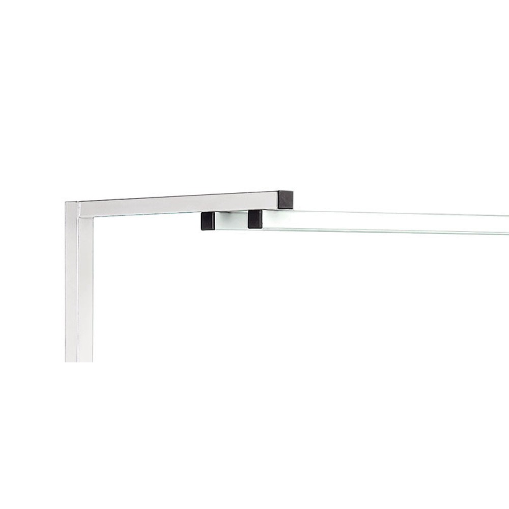 Número de imagen del producto 2: Guía adicional para estructura adicional de mesa de trabajo, An 1.500 mm