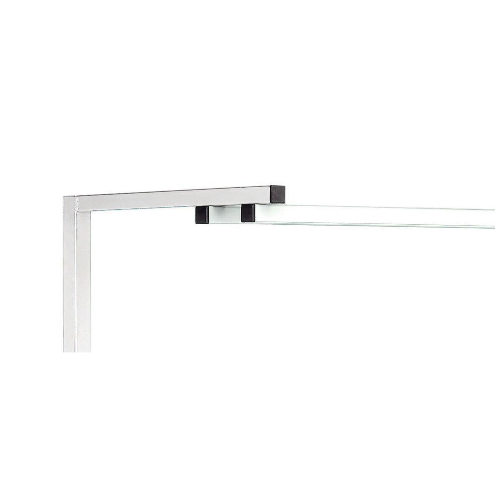Número de imagen del producto 1: Guía adicional para estructura adicional de mesa de trabajo, An 1.500 mm