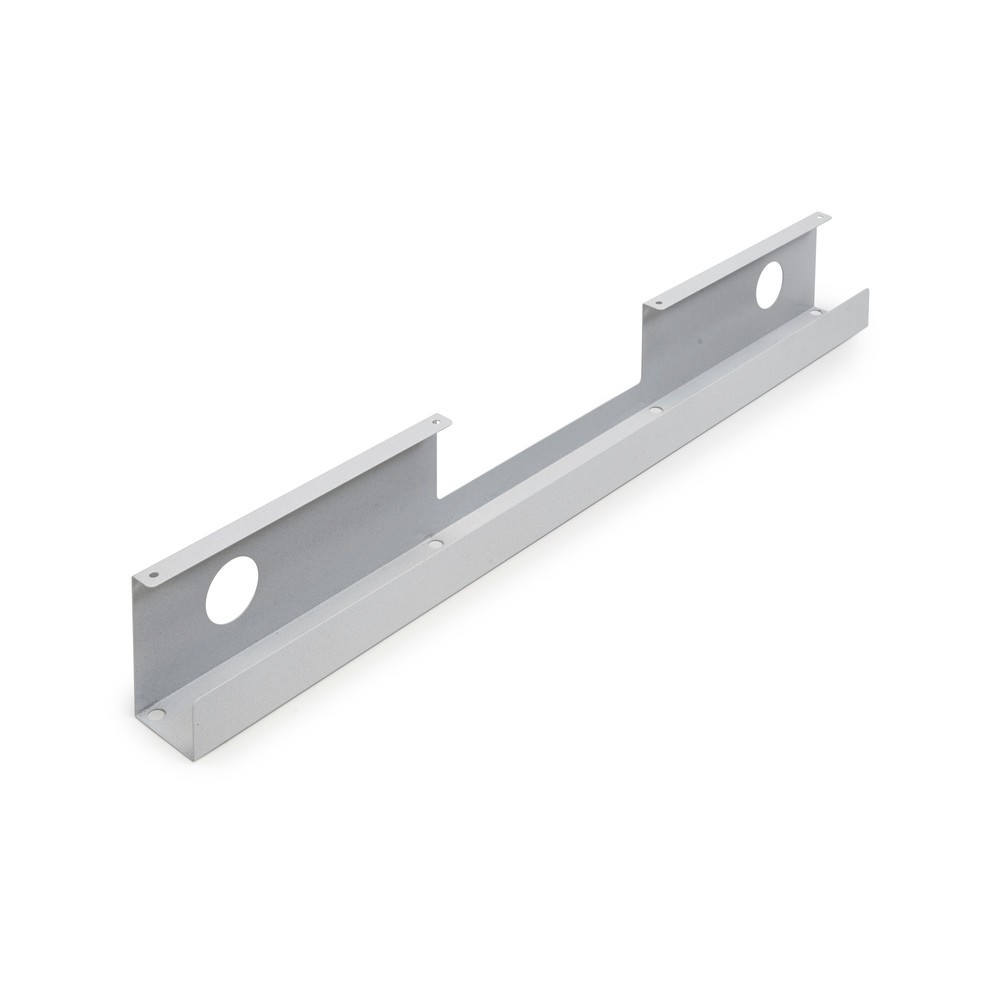 Imagen del producto: Guía para cables para la mesa de trabajo TRESTON TED, H x A x F 100 x 800 x 62 mm