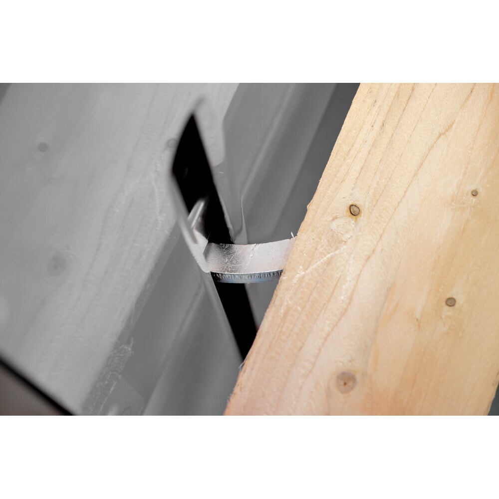 Número de imagen del producto 2: Almacén de palets PalServer Universal de Hagenauer+Denk, 15 palets, AnxL 1000 x 1.200 mm, acero inoxidable