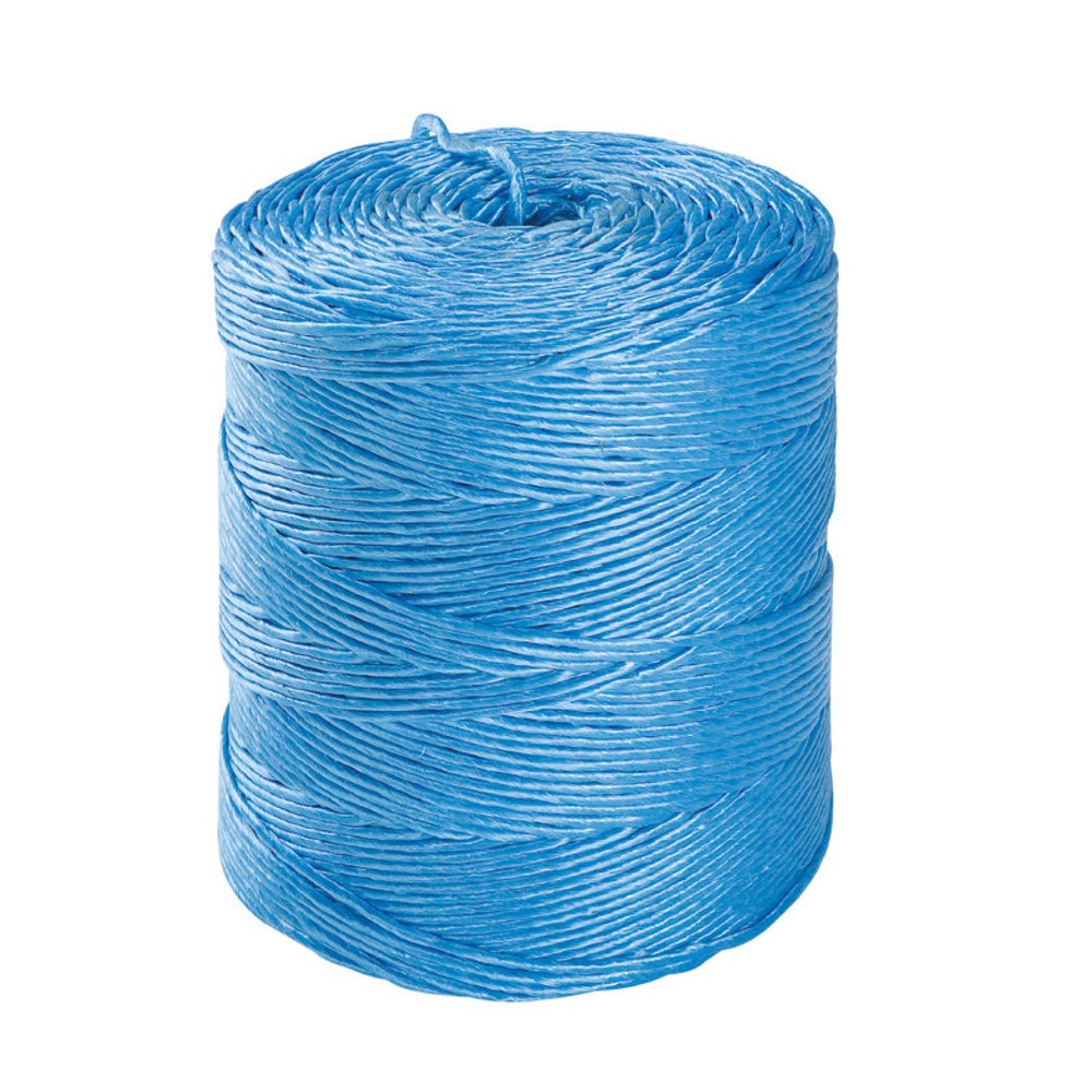 Imagen del producto: Hilados de fleje para empacadora HSM V-Press 60