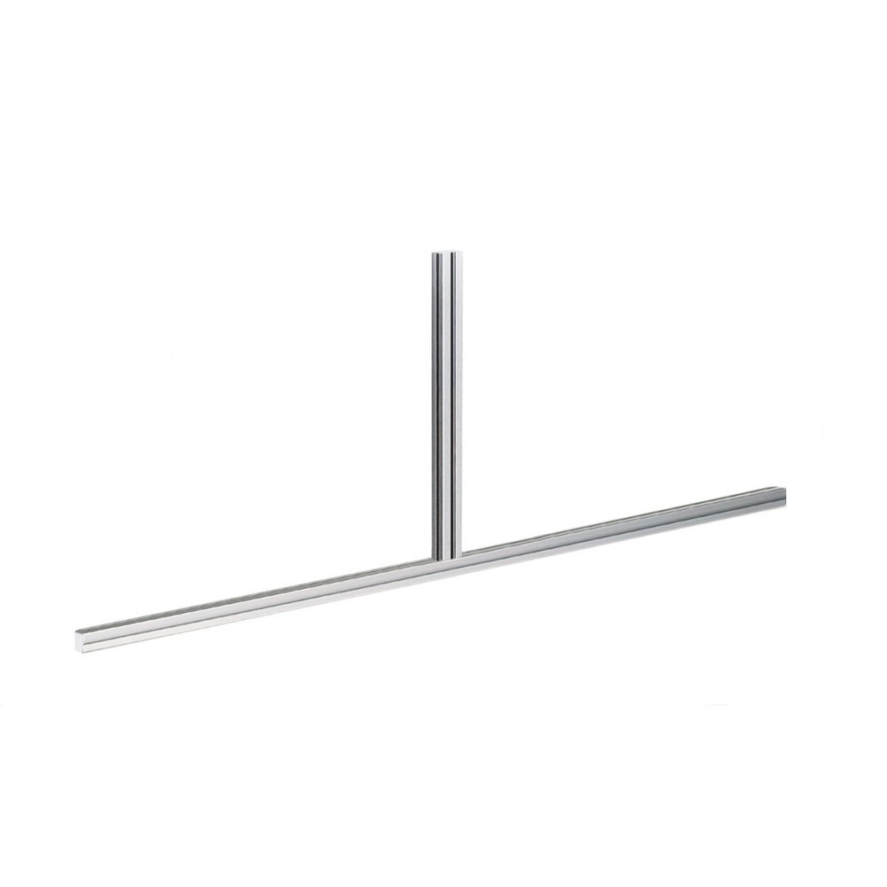 Imagen del producto: Juego de bastidores para Banco de Trabajo TRESTON, tipo WB, ancho 1.500 mm
