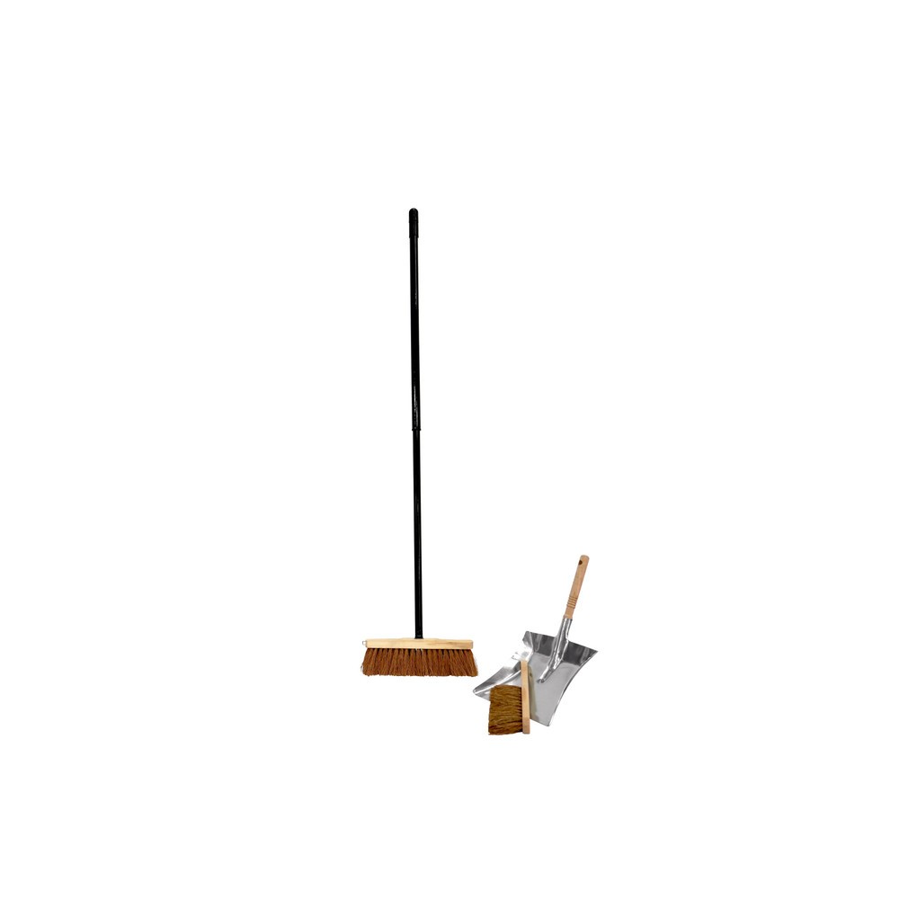 Número de imagen del producto 2: juego de cepillos industriales, 4 piezas