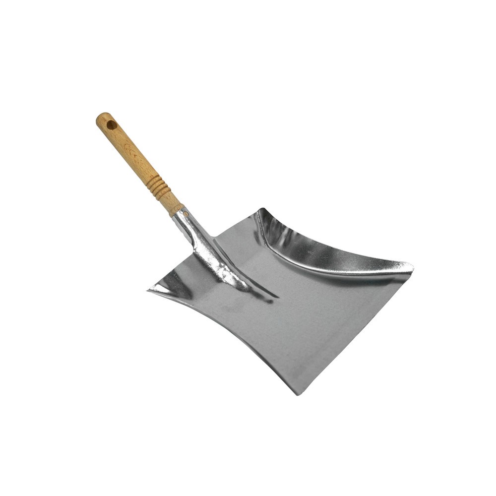 Número de imagen del producto 4: Juego de cepillos para habitación de 4 piezas