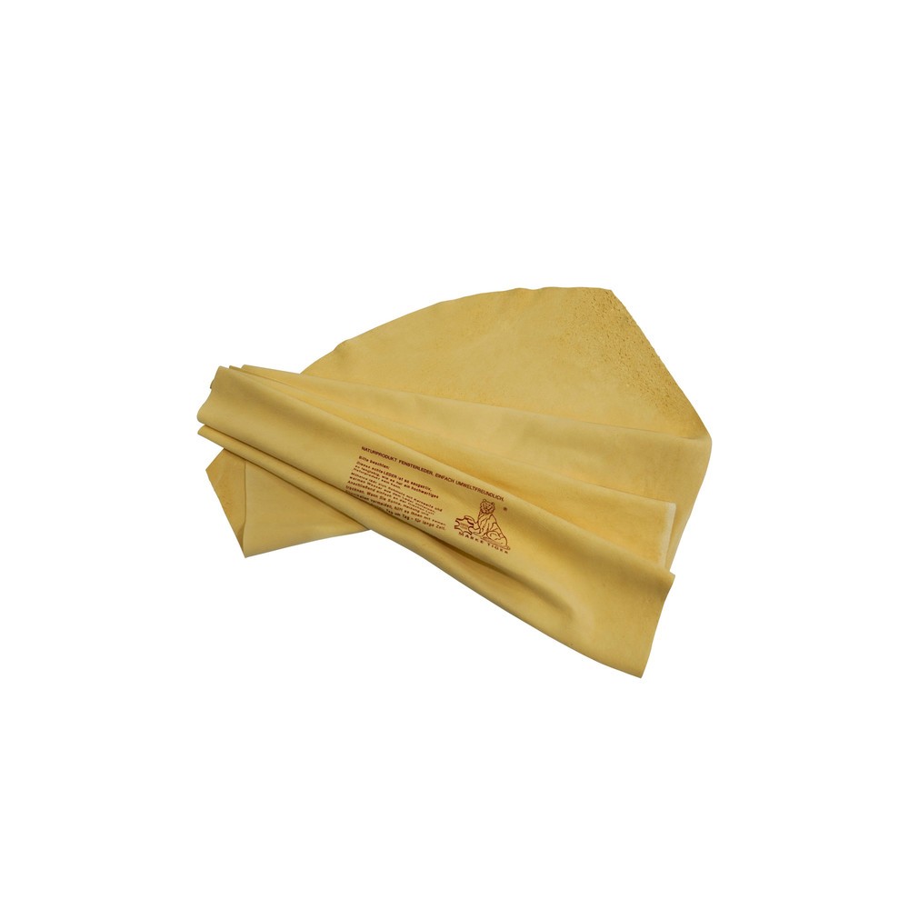 Número de imagen del producto 2: Juego de limpieza de ventanas de 6 piezas